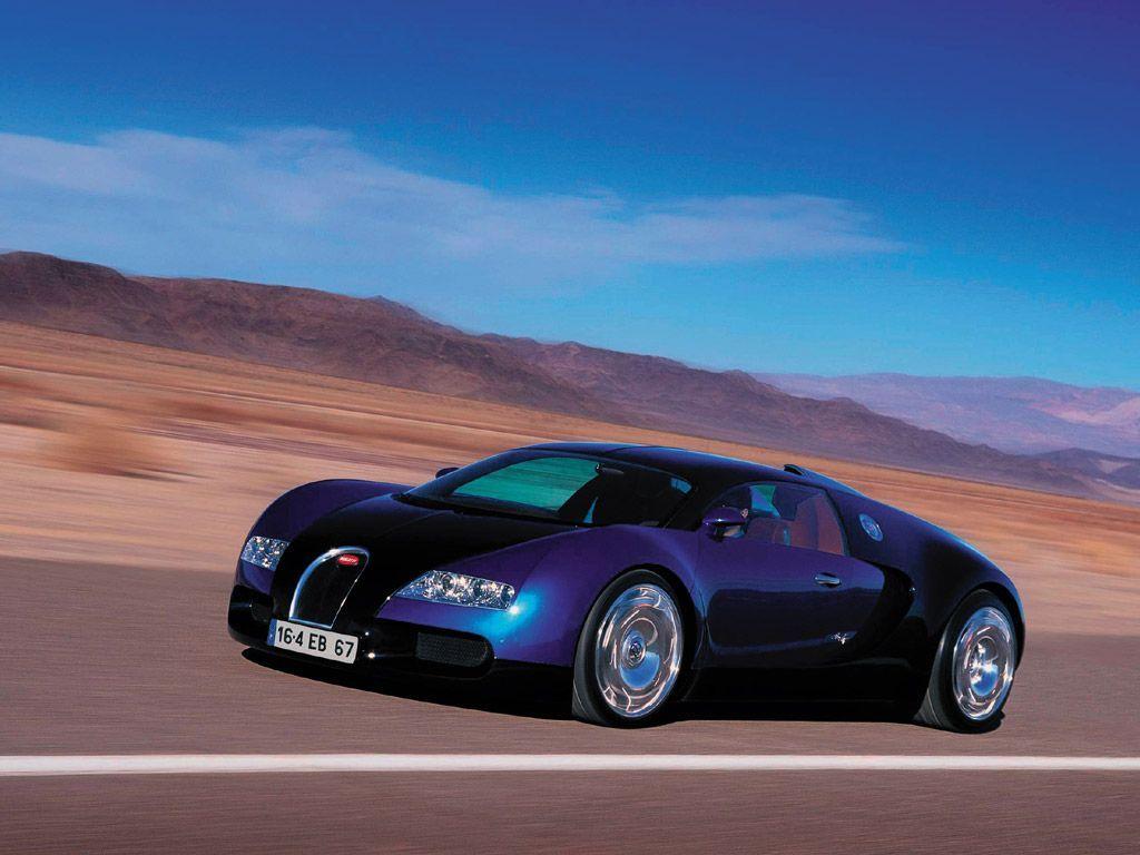 Download Bugatti Free Bugatti Veyron Exotic Car The Wallpaper