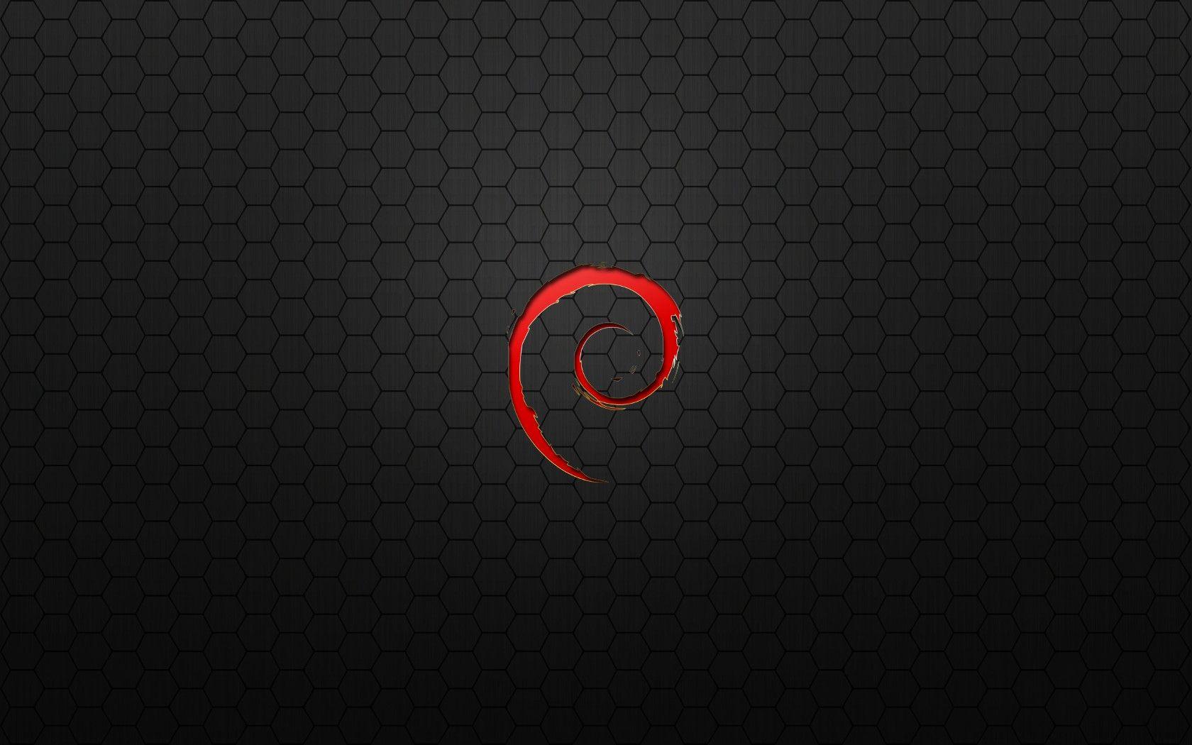 Pin Linux Debian Background Image Galery Wallpaper HD Picture