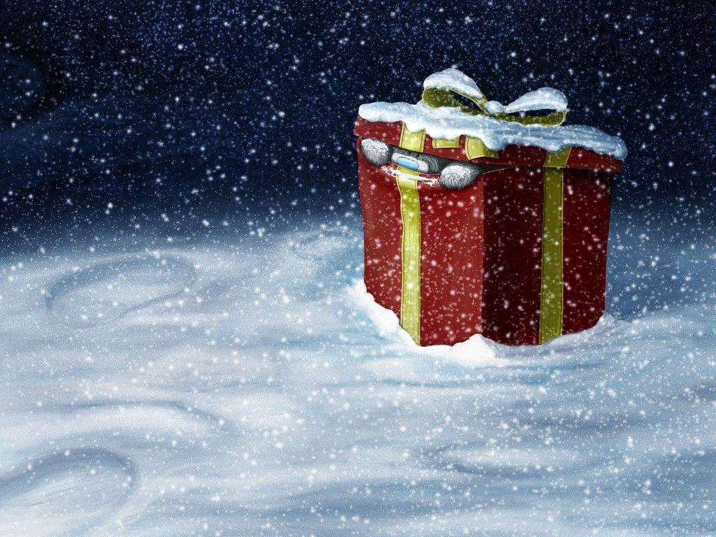 SeasonChristmas.com. Merry Christmas!. Christmas computer wallpaper