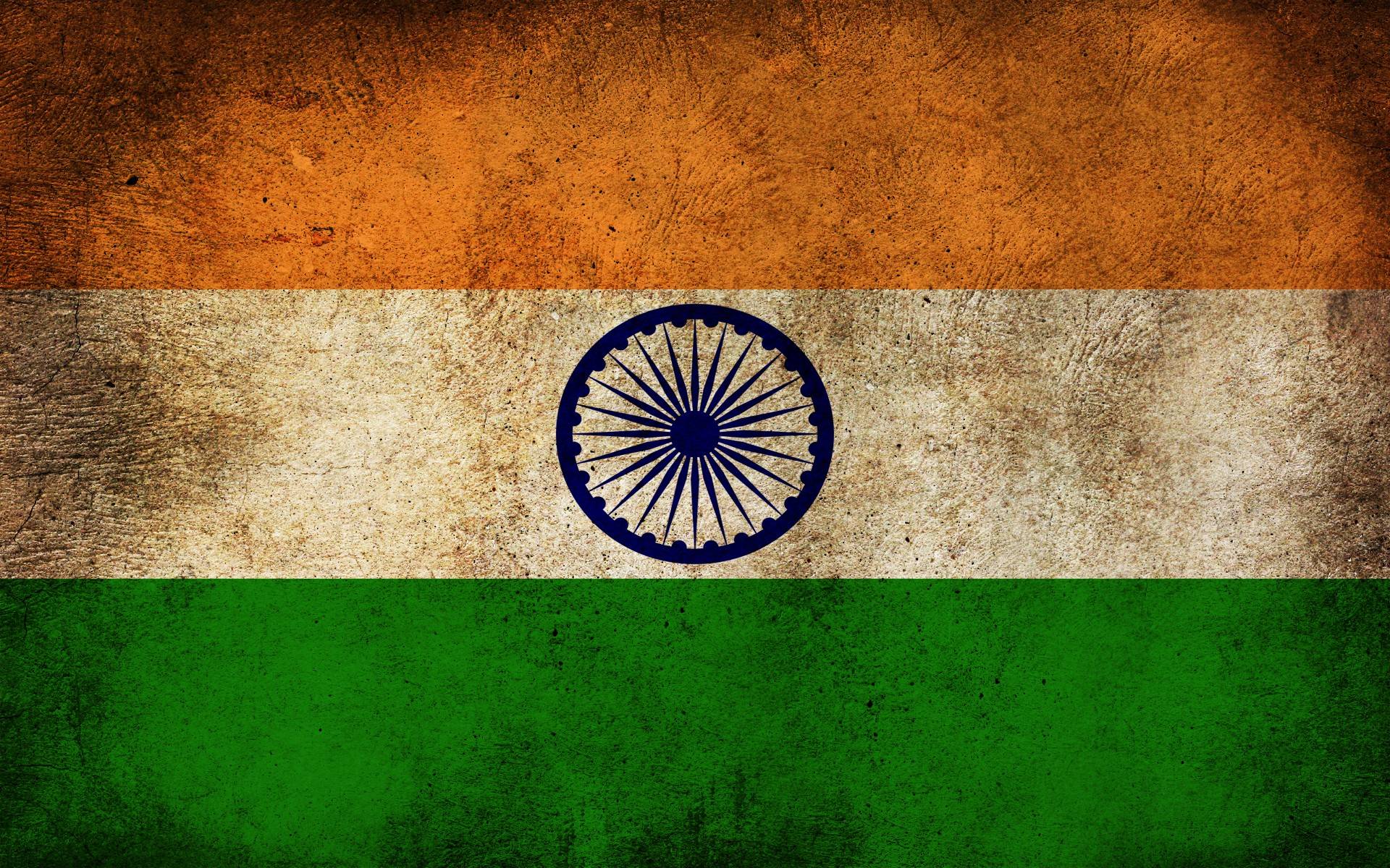 66th Republic Day HD Background Wallpaper. 26th January Background