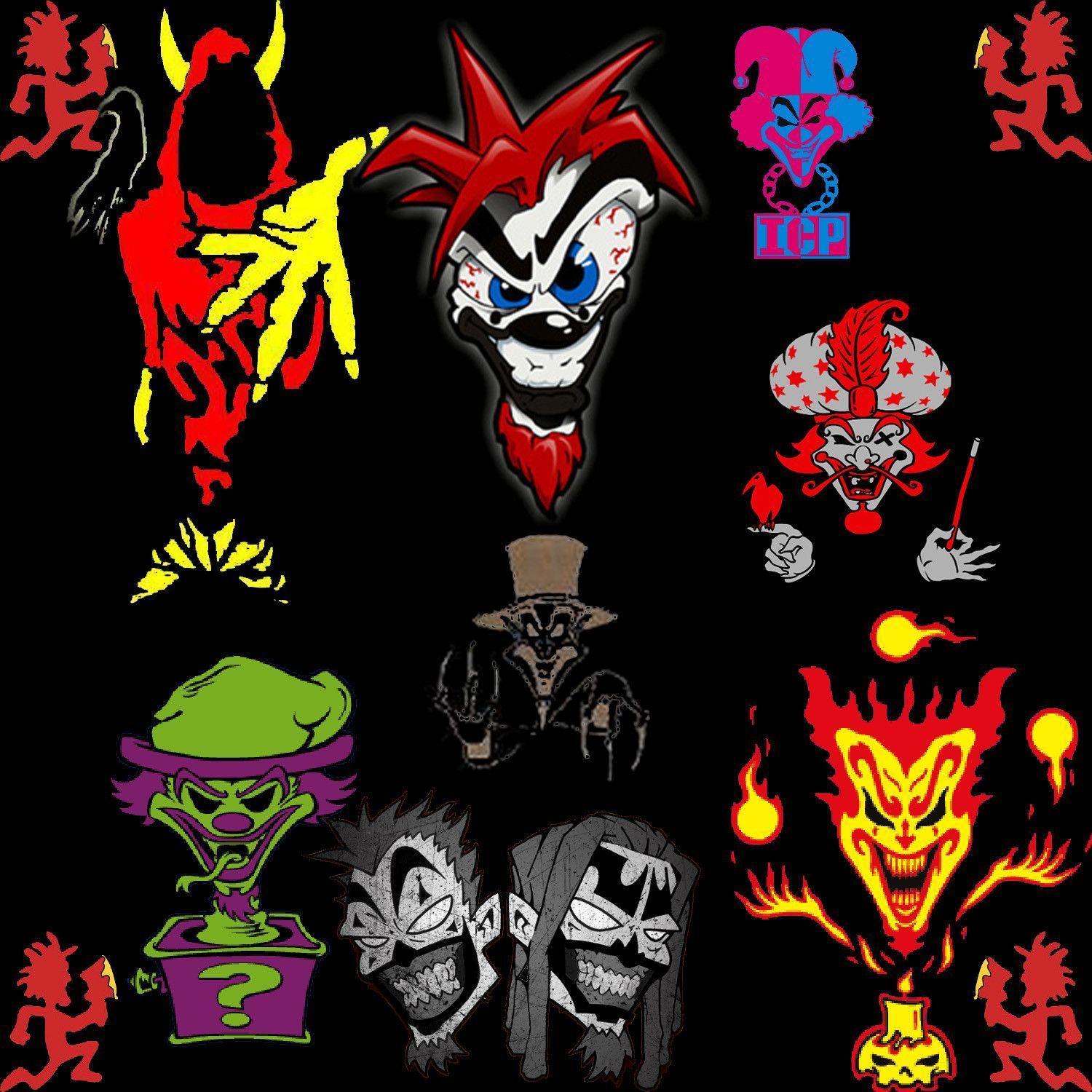 Icp Wallpaper Free. wallaadoo