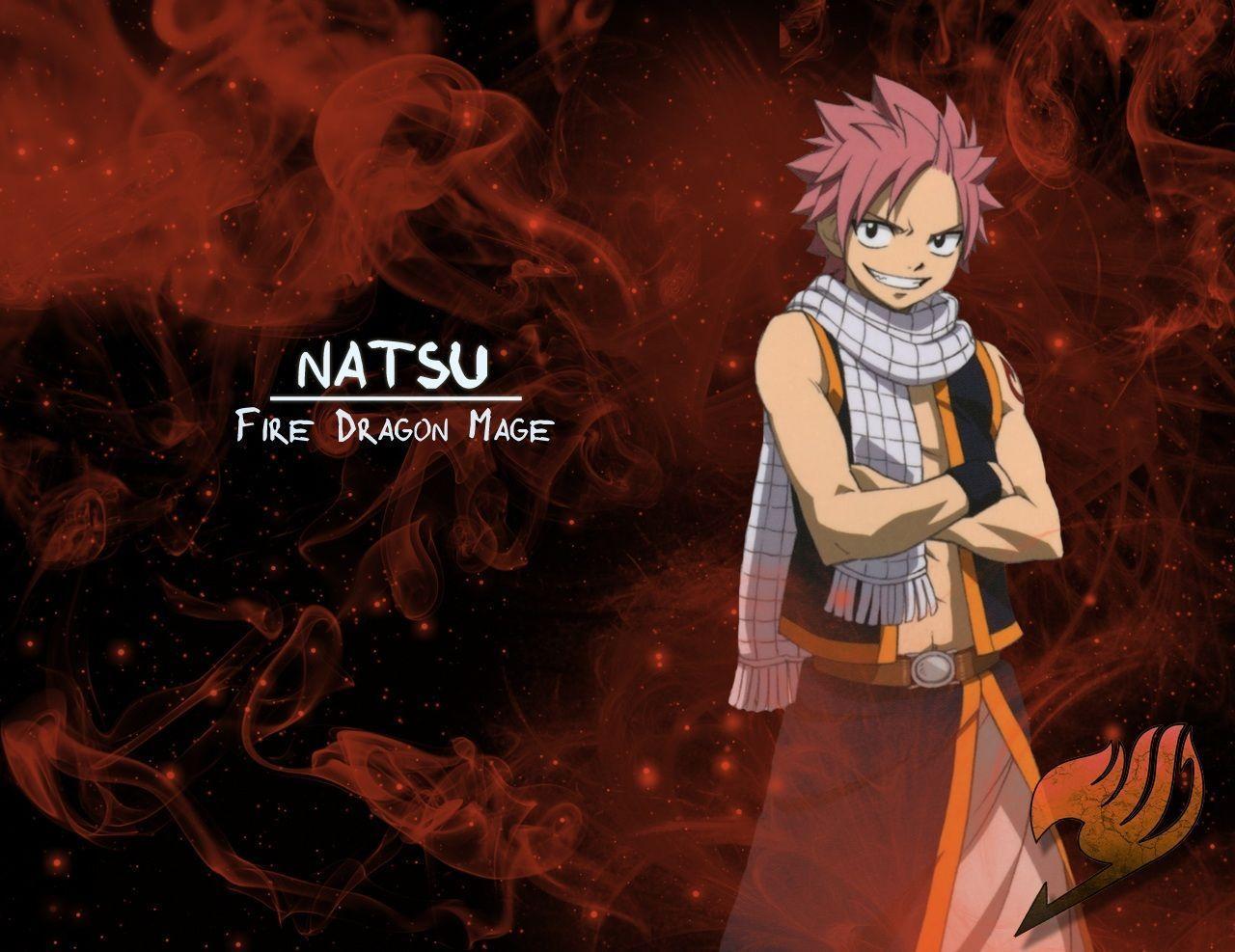 Natsu Wallpaper:Child Coloring and Children Wallpaper