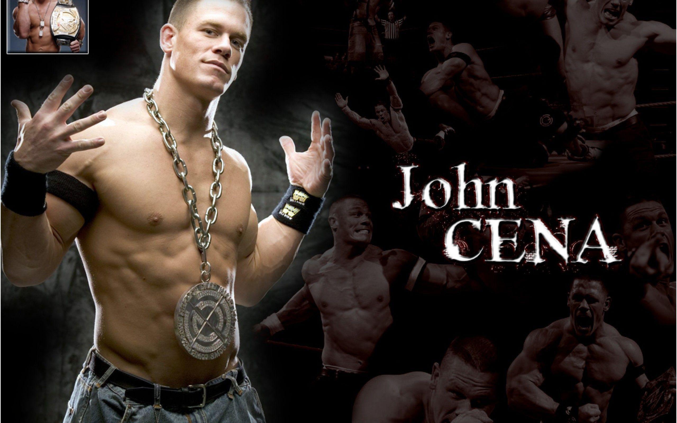 John Cena HD Wallpaper John Cena HD Wallpaper John Cena. Tattoo