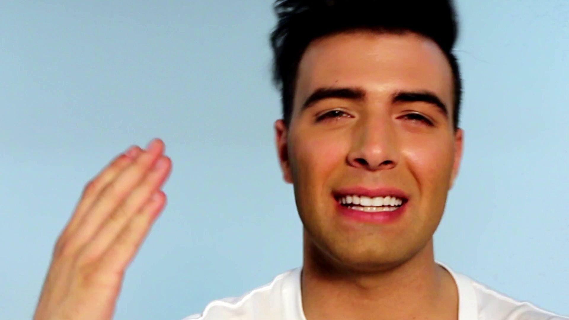 Jencarlos Canela 2015 Wallpapers - Wallpaper Cave