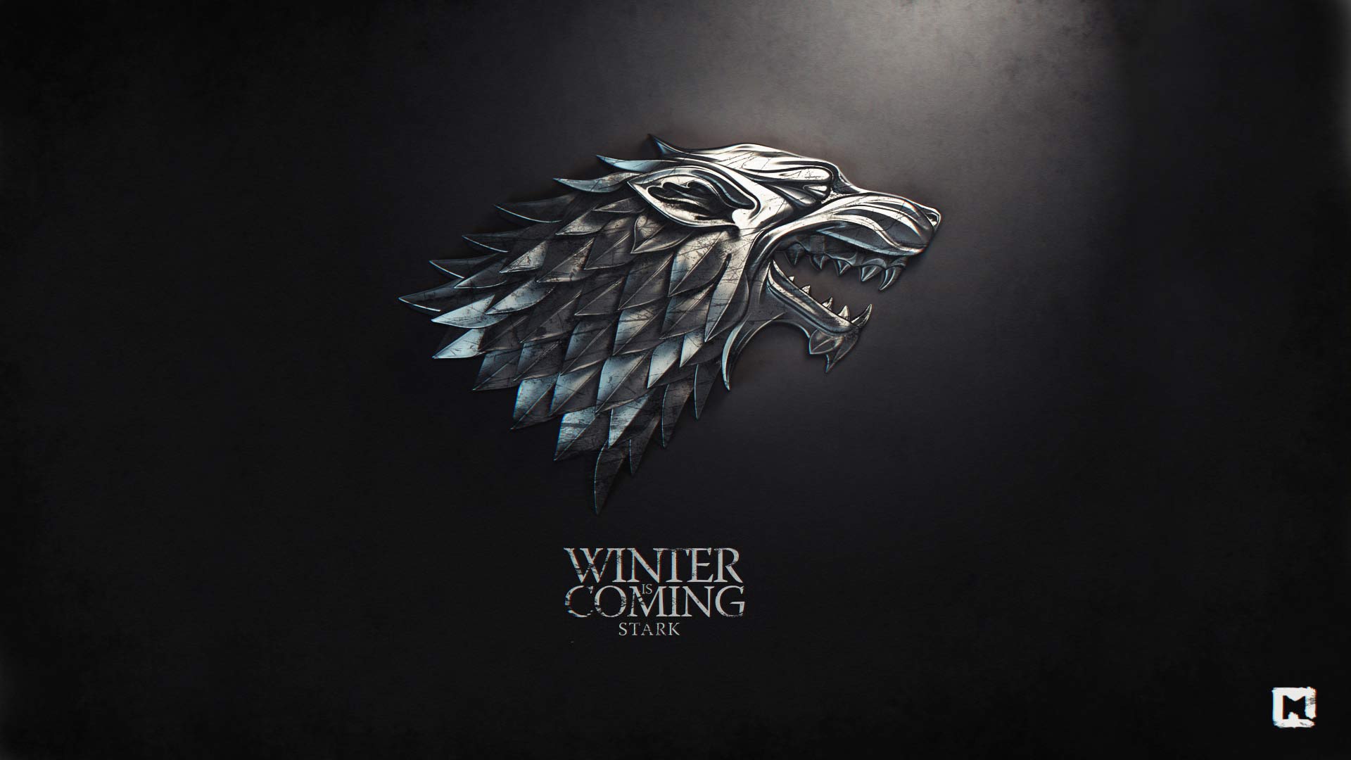 Game of Thrones Wallpaper & Background. Game of Thrones Wallpaper