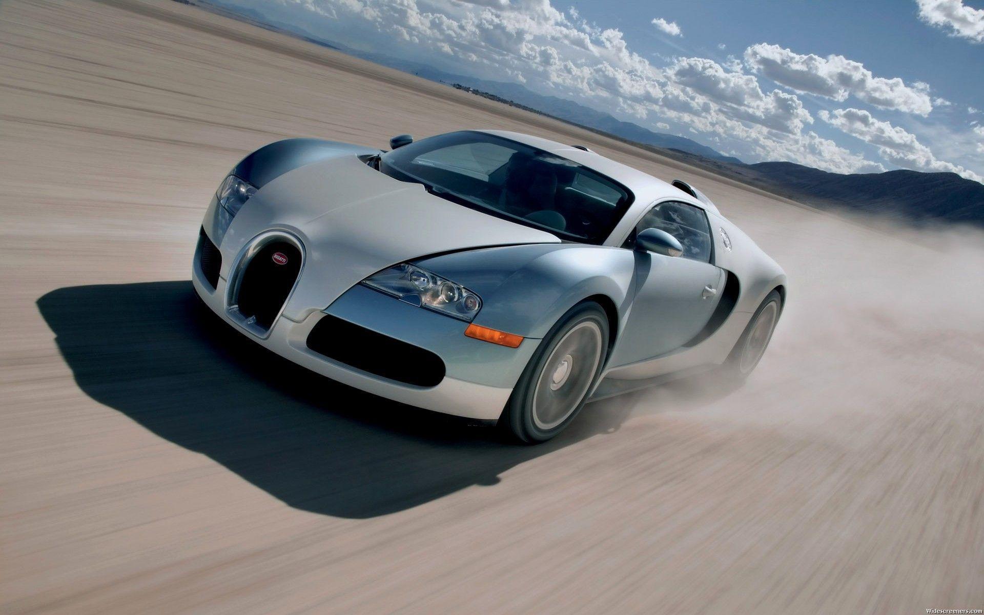 Most Downloaded Bugatti Wallpaper HD wallpaper search