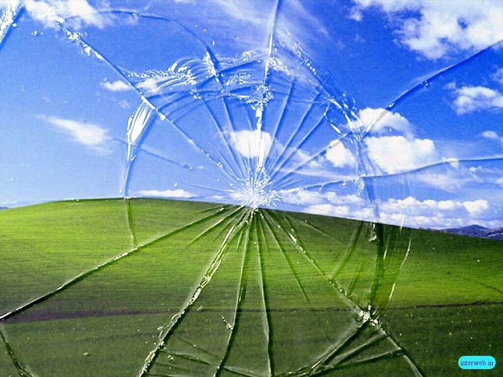 Random Wallpaper