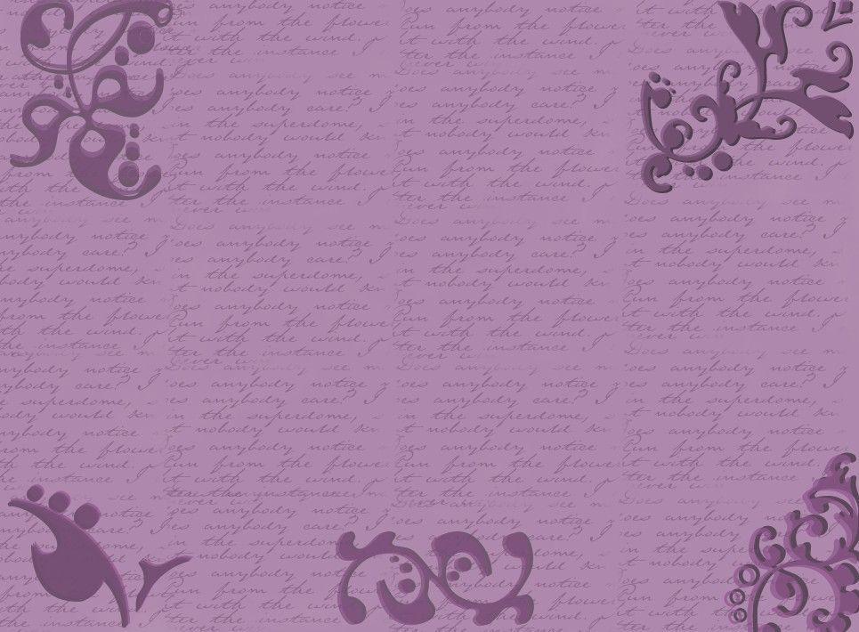 Lavender Wallpaper and Picture Items