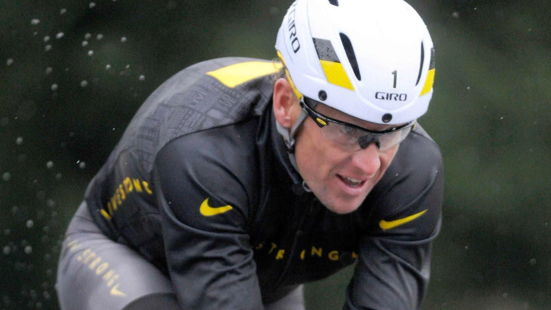 Lance Armstrong wallpaper in high quality 1080