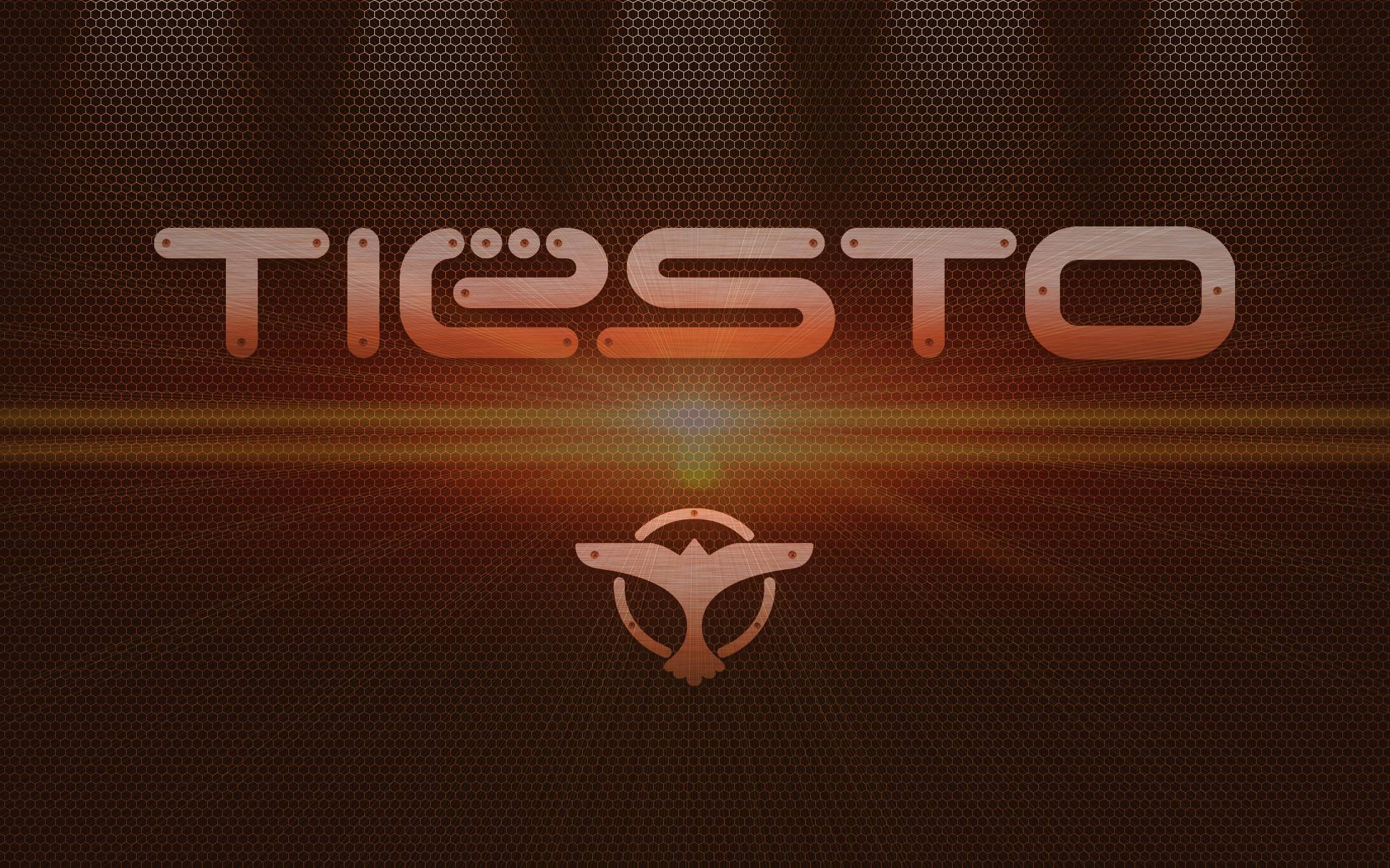 image For > Tiesto Logo HD
