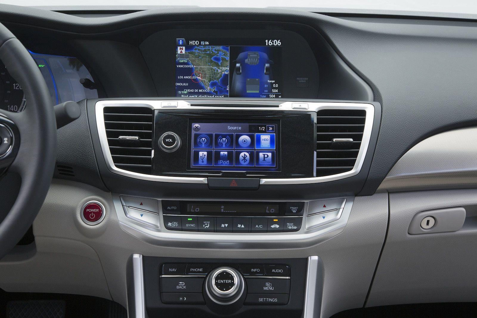 Honda Civic EX Coupe Wallpaper. Cool Car Wallpaper