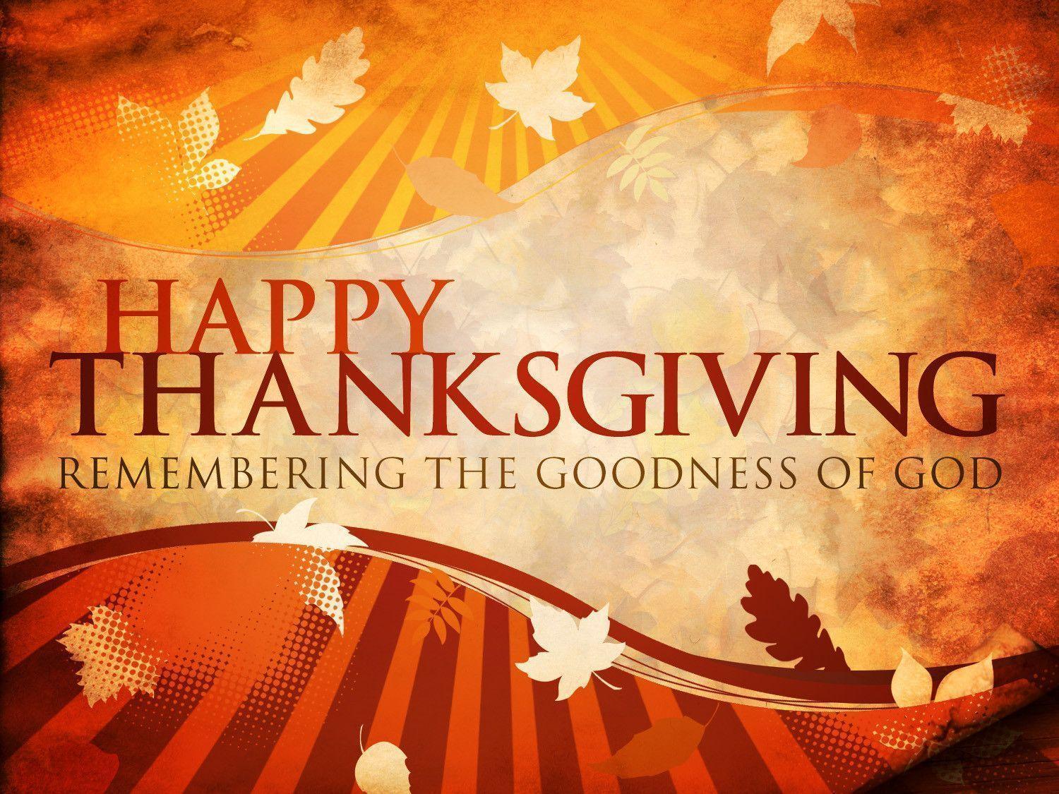 Christian Thanksgiving God, wallpaper, Christian Thanksgiving God