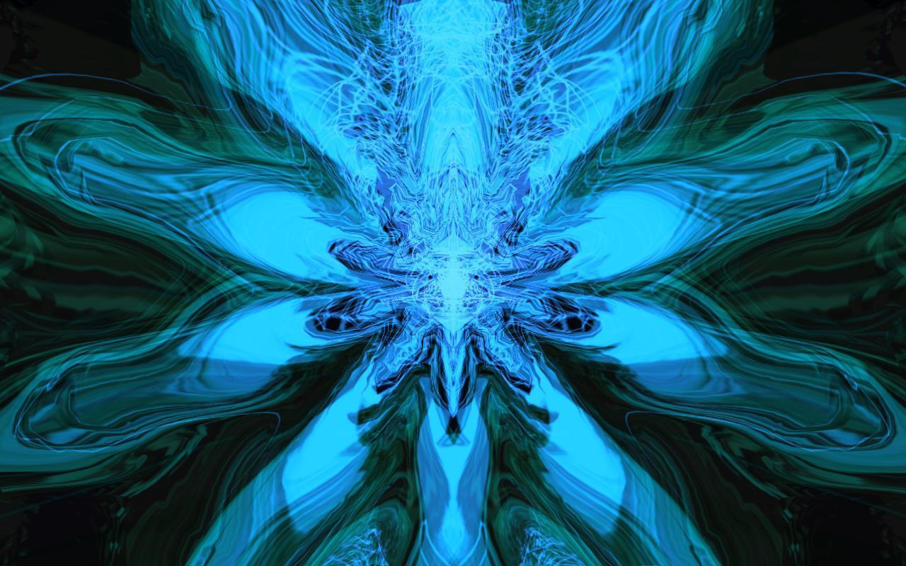 PC Background Abstract HD