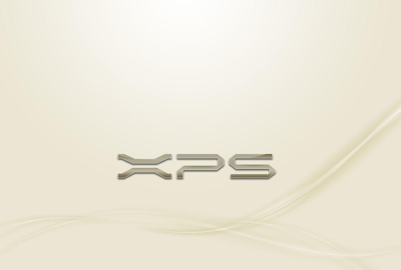 DELL XPS WALLPAPERS Dell xps Wallpaper