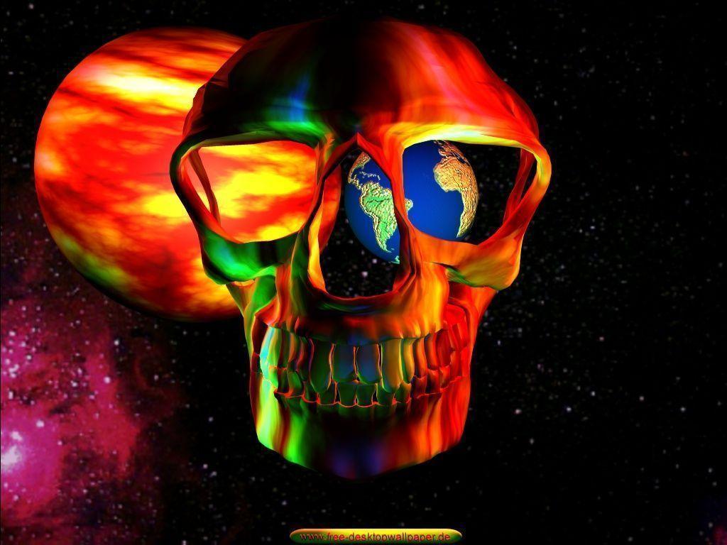 Free Background For Computer 2 Wallpaper and Background