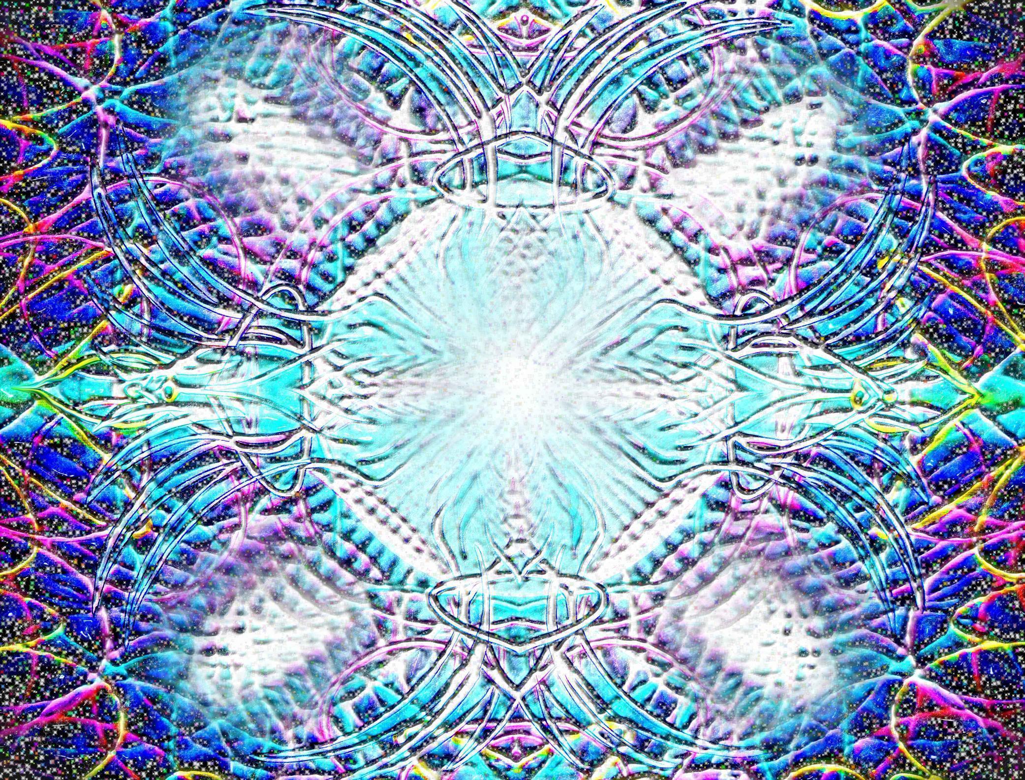 DMT