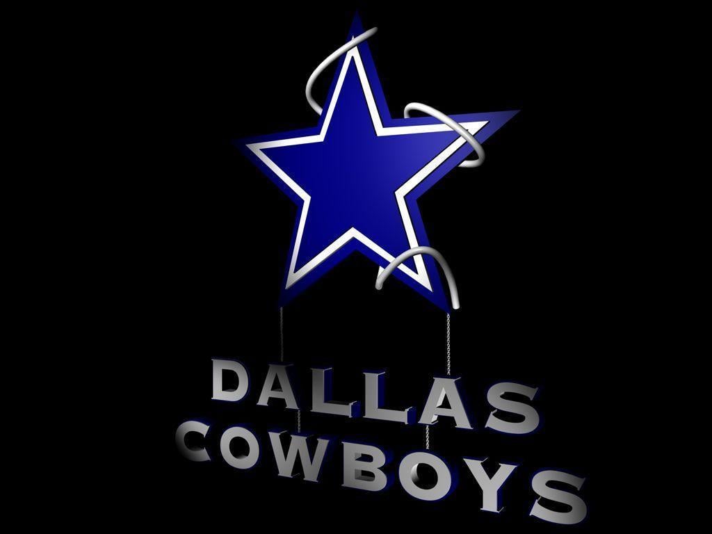 Free Dallas Cowboys Wallpapers