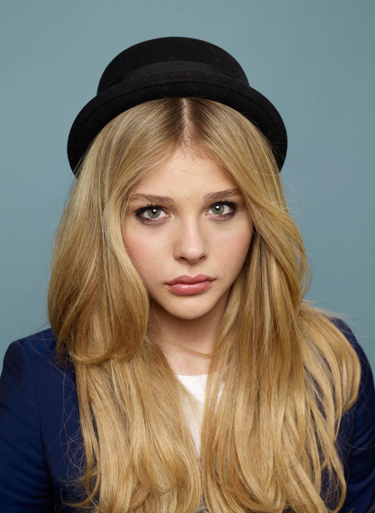 chloe moretz biography, launchstalker