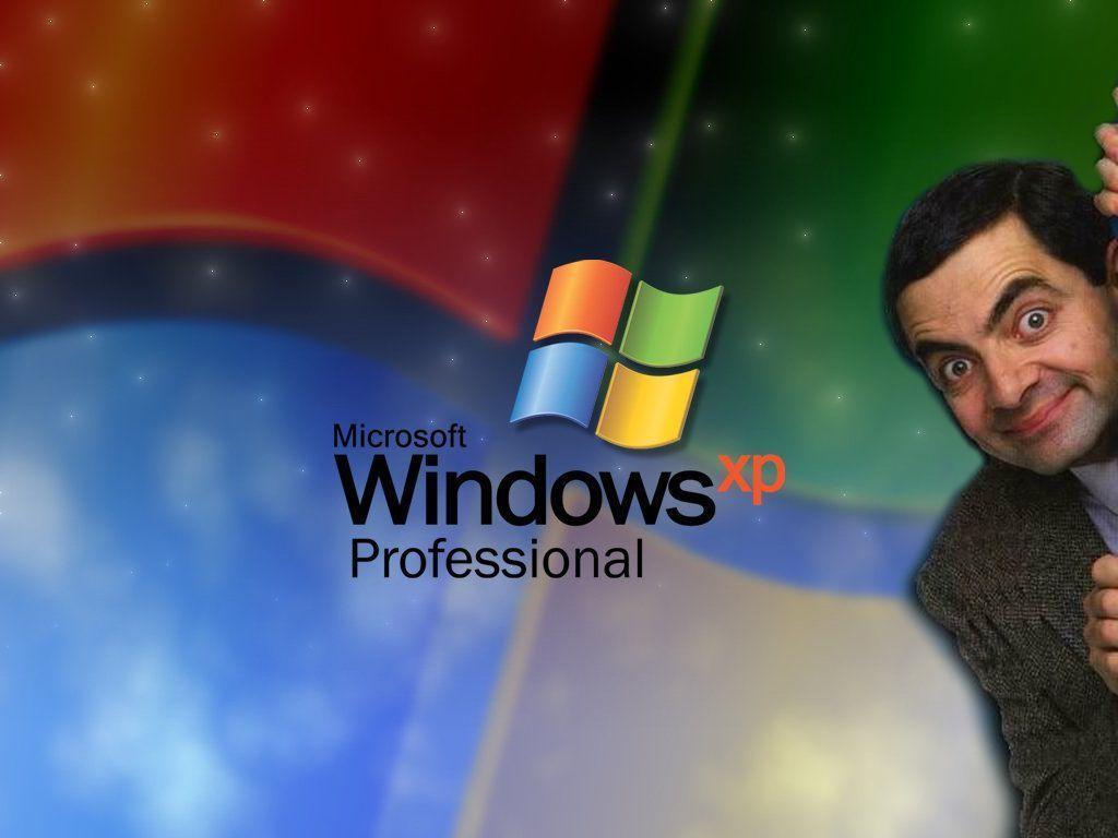 Desktop Background for Windows Xp HD Wallpaper Database