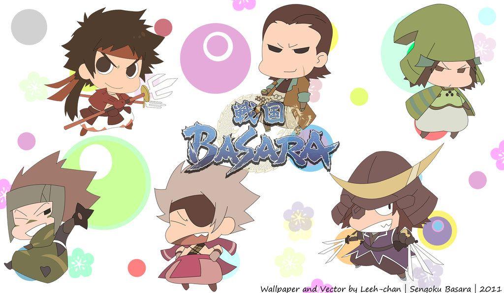 wallpaper_sengoku_basara_by_