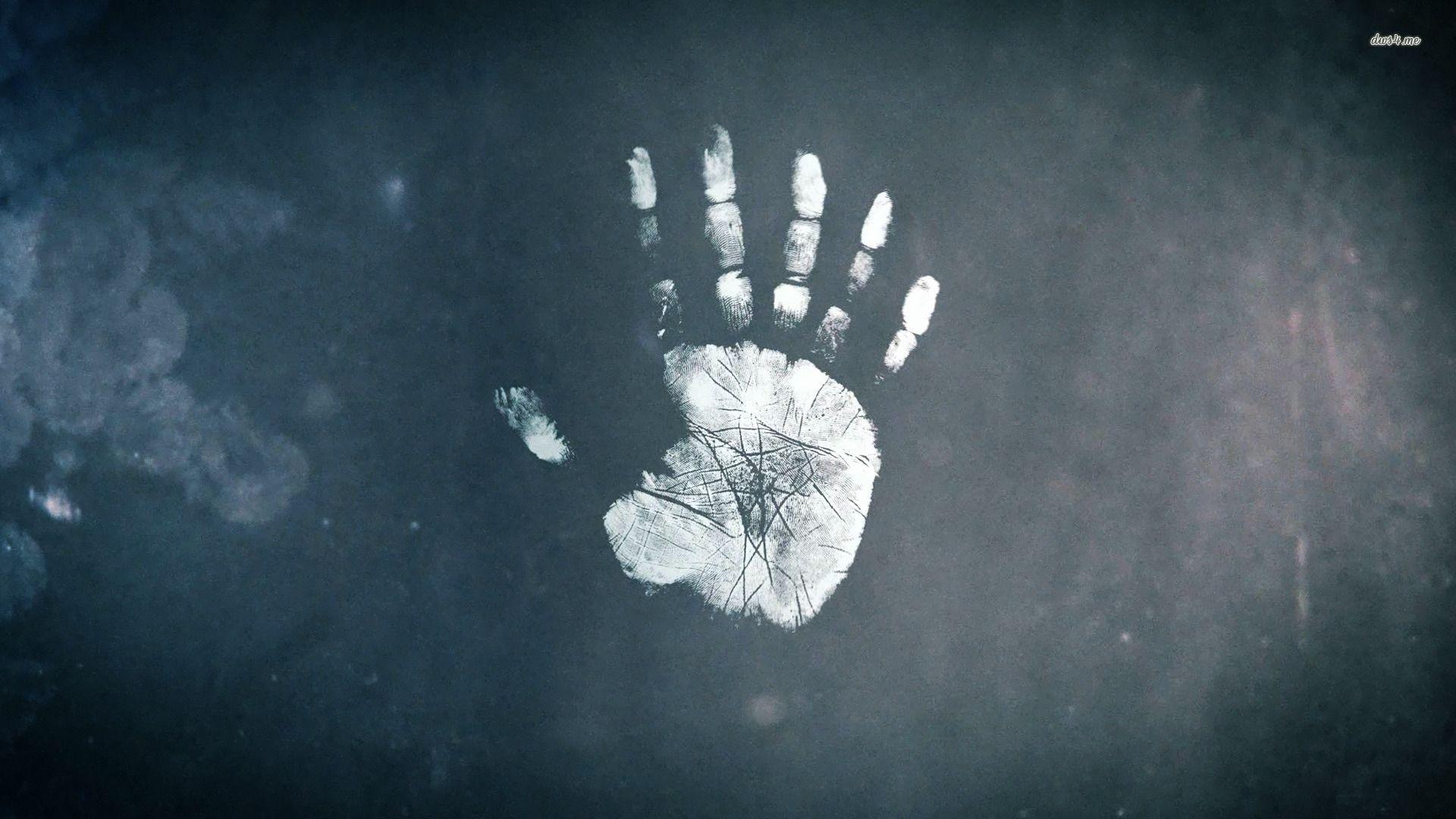 Pin Tv Show Fringe Wallpaper 20014605 Size 1280x1024 More Fringe