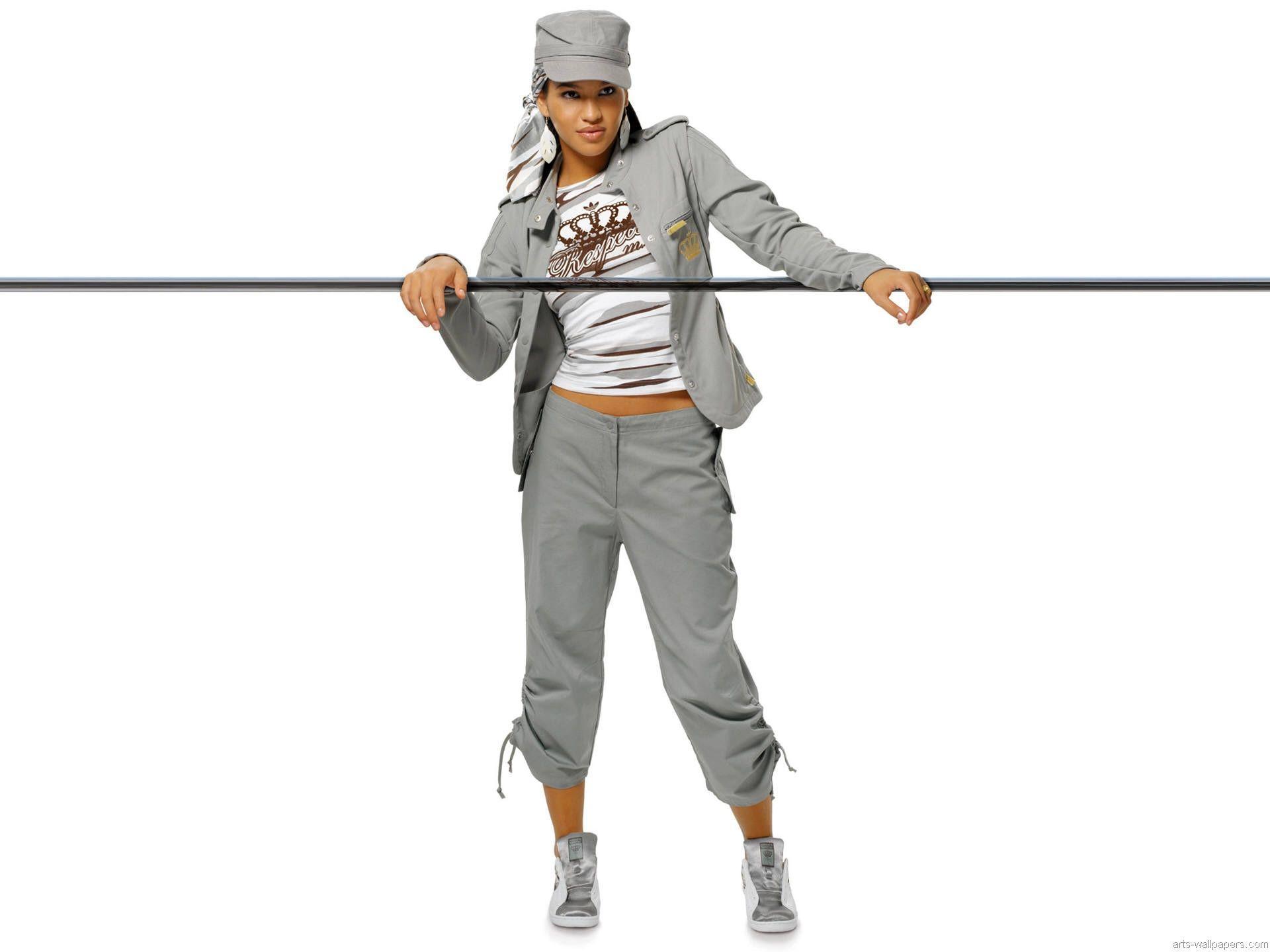 Cassie Wallpapers - Wallpaper Cave