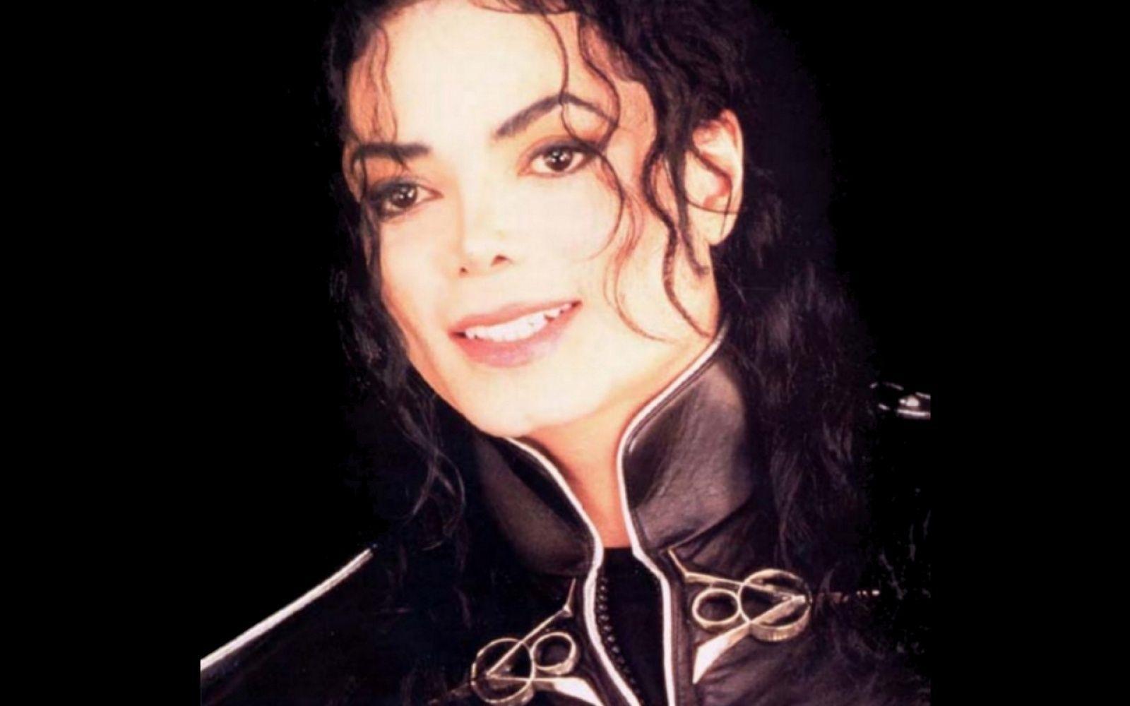 Michael Jackson King Of Pop, Figure Wallpaper