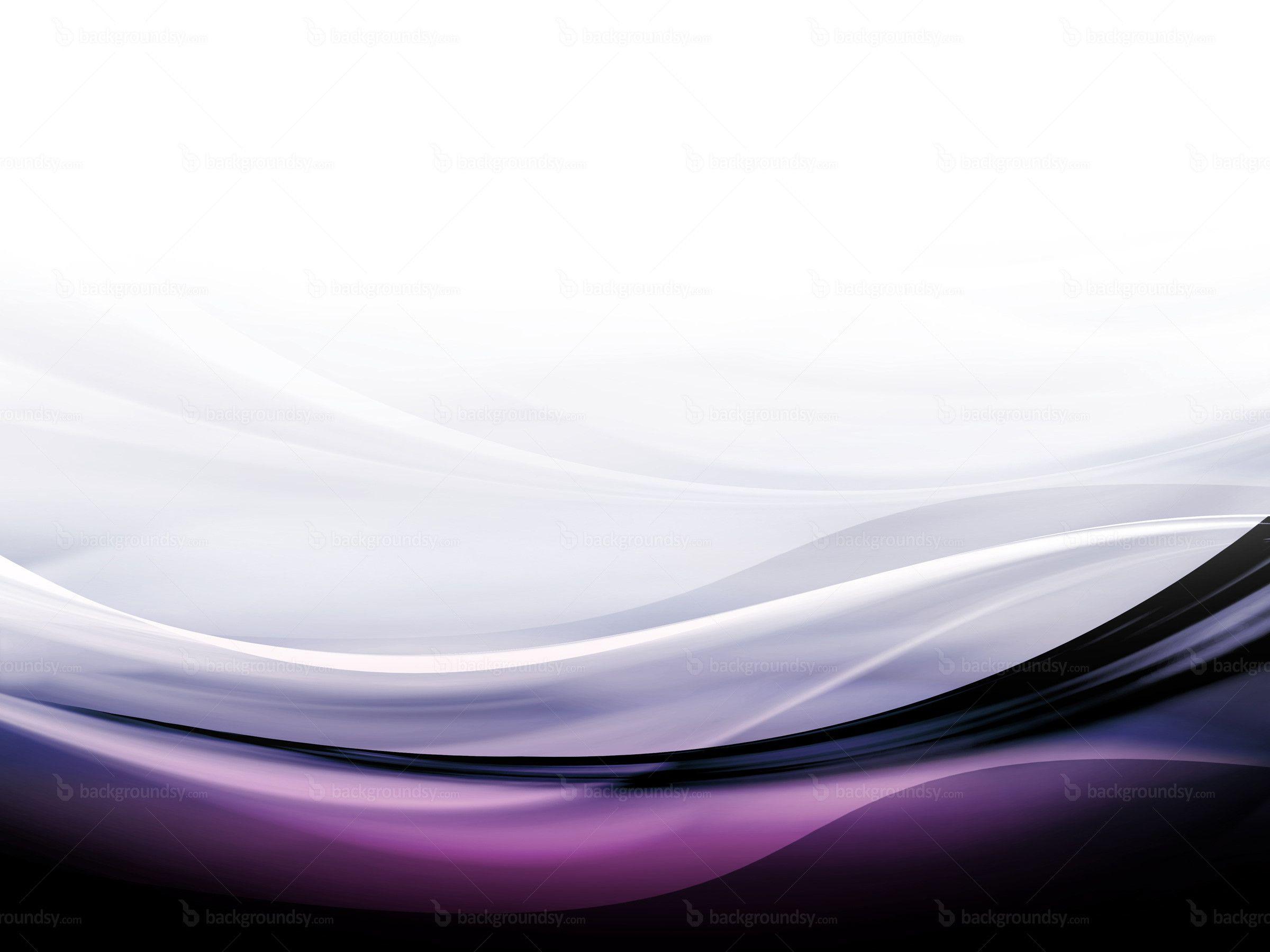 Abstract purple background. Backgroundy