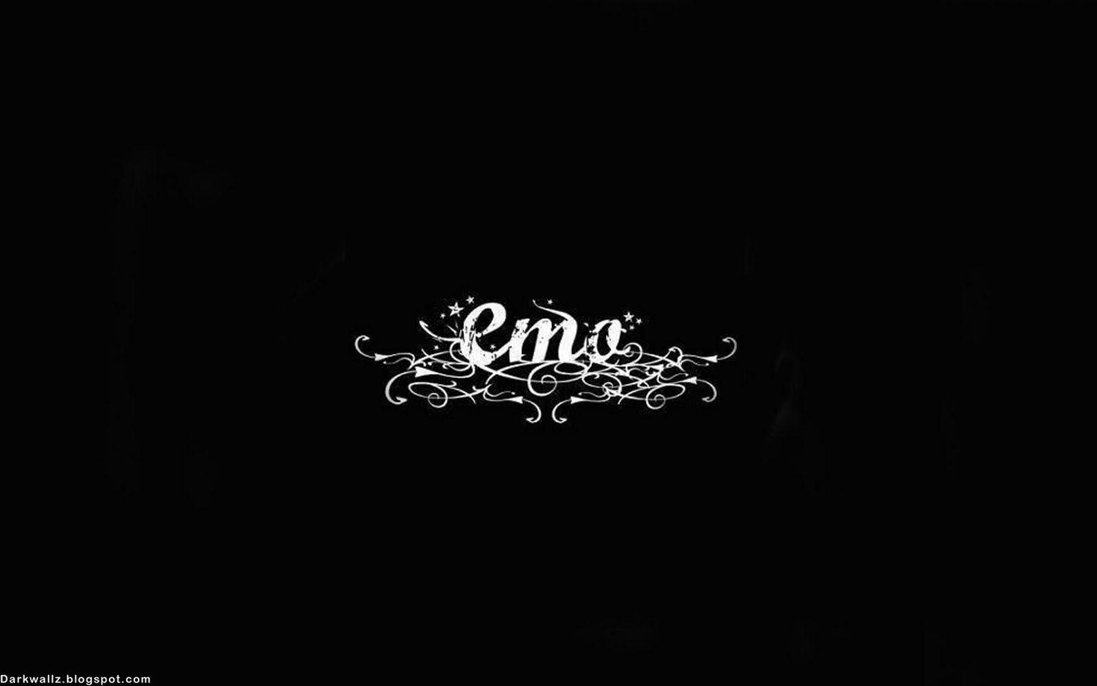 Featured image of post Dark Emo Backgrounds A collection of the top 52 dark emo wallpapers and backgrounds available for download for free