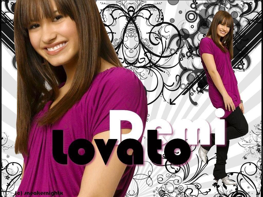 Demi Lovato Lyrics singer music 2011 best