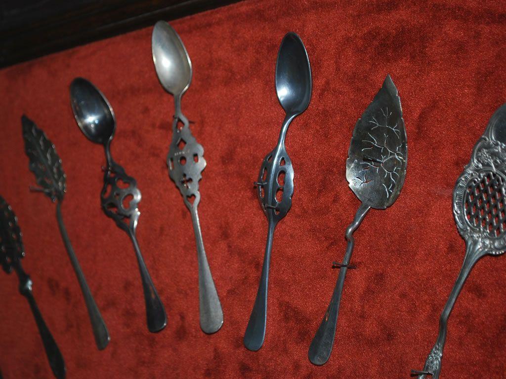 Absinthe Wallpapers - Wallpaper Cave