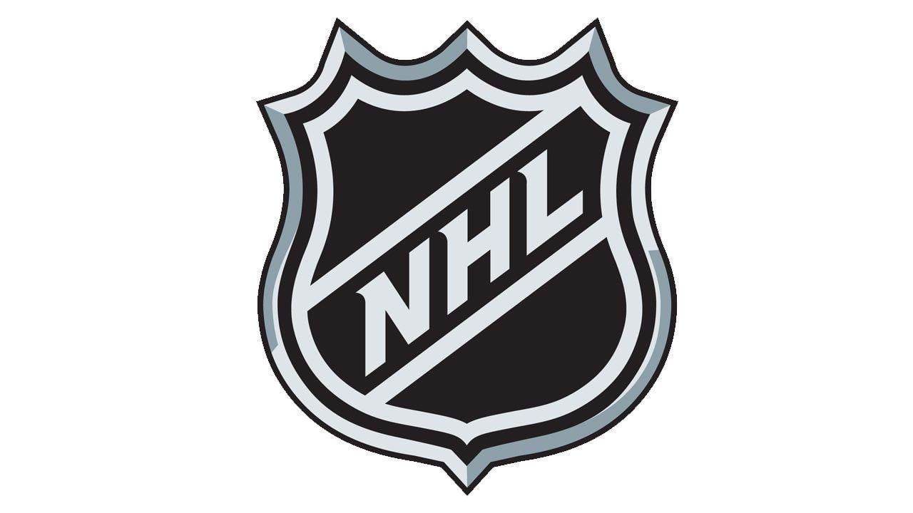 NHL Logos wallpaper - Sport wallpapers - #21296