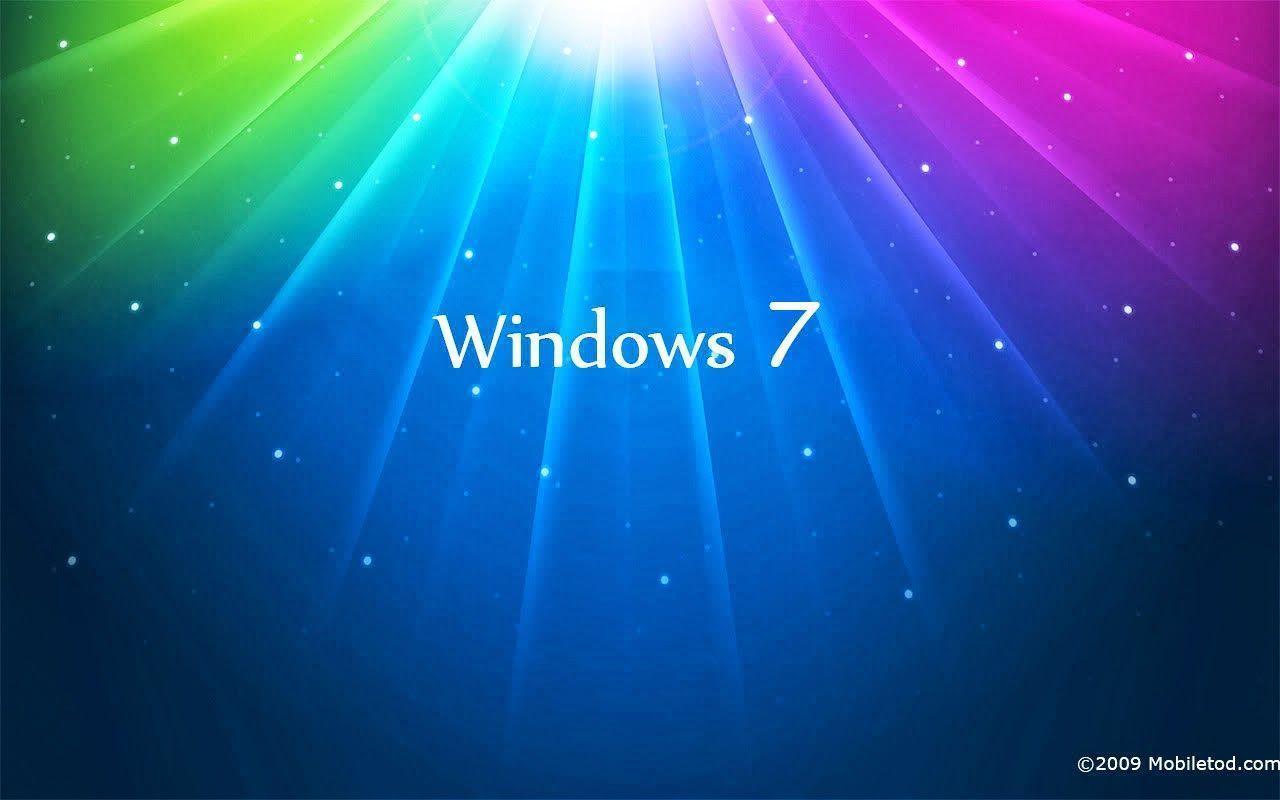 animated gif wallpaper windows 7