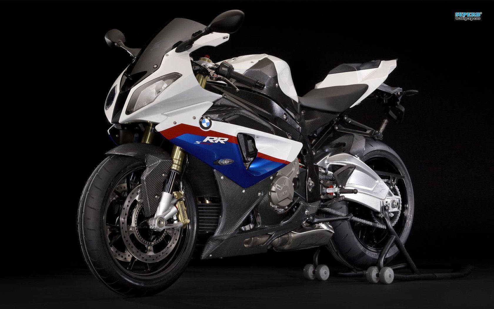 BMW S1000RR wallpaper wallpaper - #