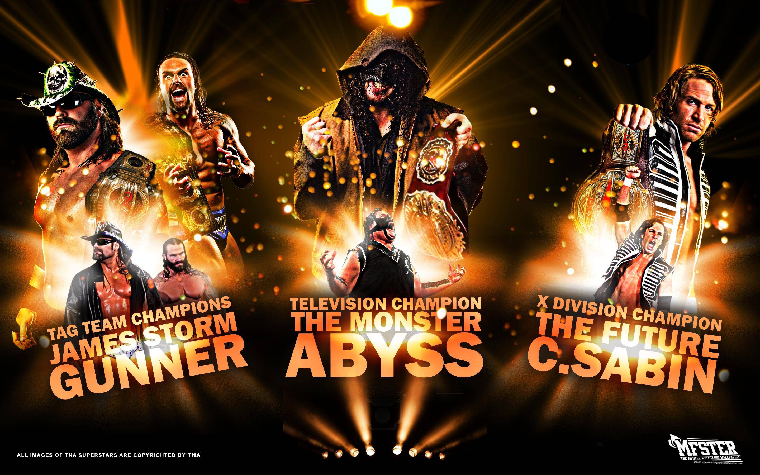 my TNA 2013 Wallpaper collection And Graphics