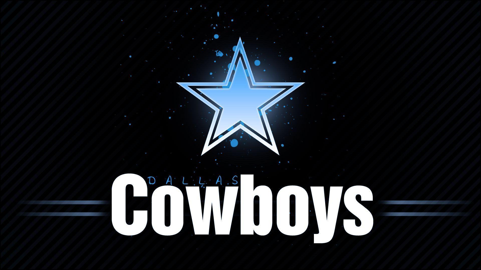 Download Dallas Cowboys wallpaper by crwmbrnmb12 - 65 - Free on