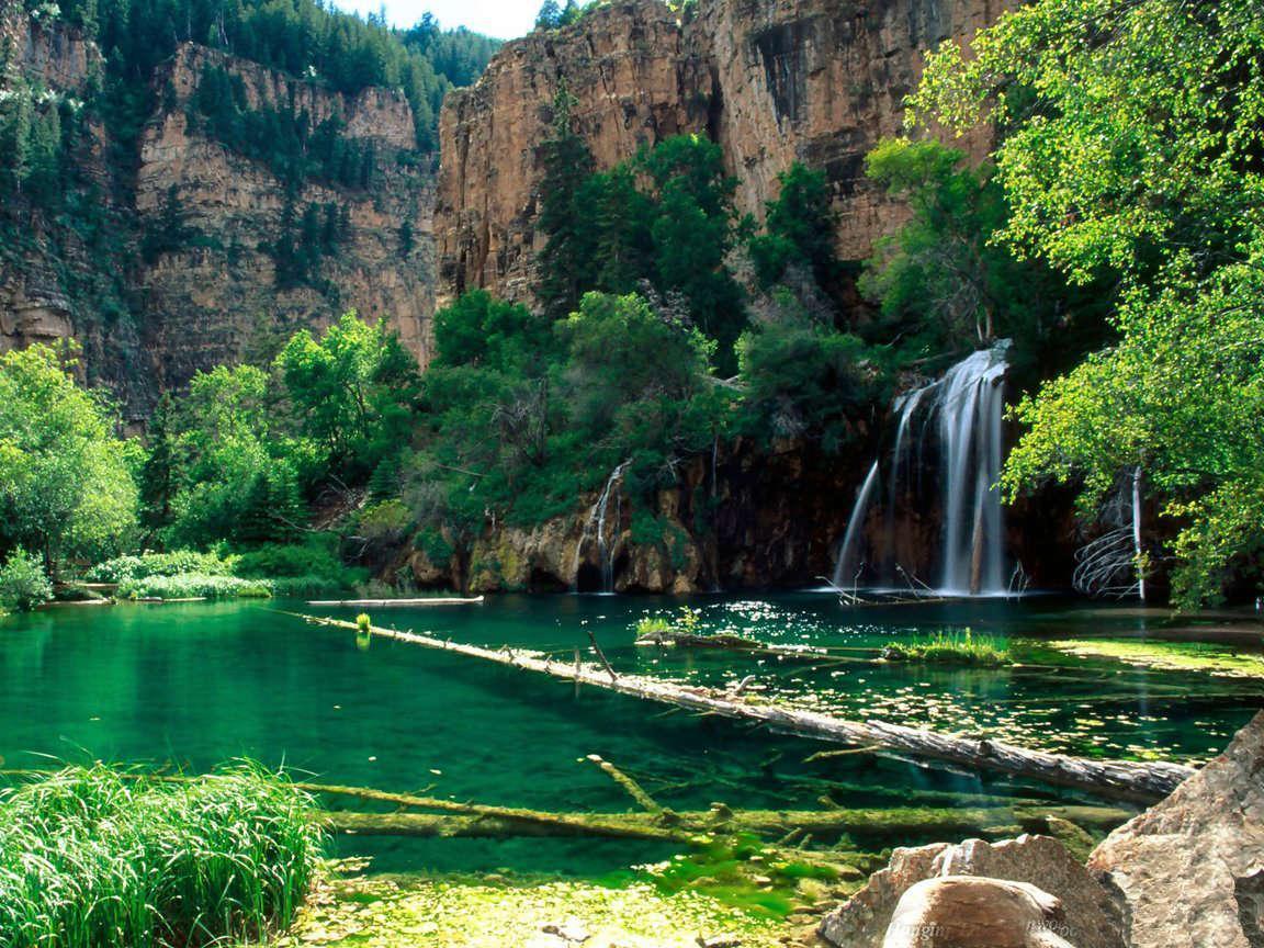 Free Download Nature Wallpaper. Bulk HD Wallpaper