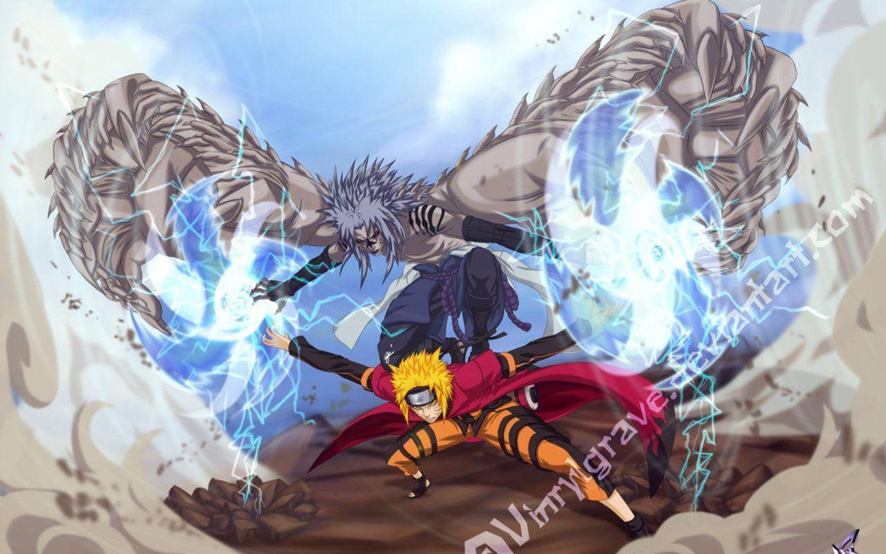 Naruto Sasuke Shippuden HD Wallpaper. HD Wallpaper Source