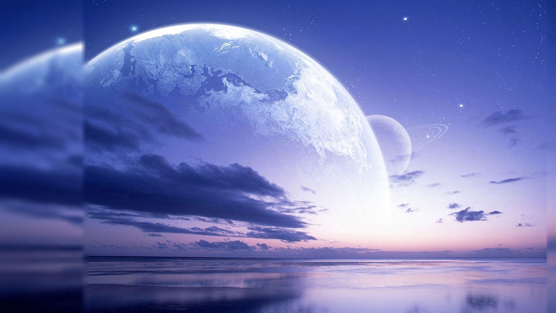 Fantasy Wallpaper for Computers, wallpaper, Fantasy Wallpaper