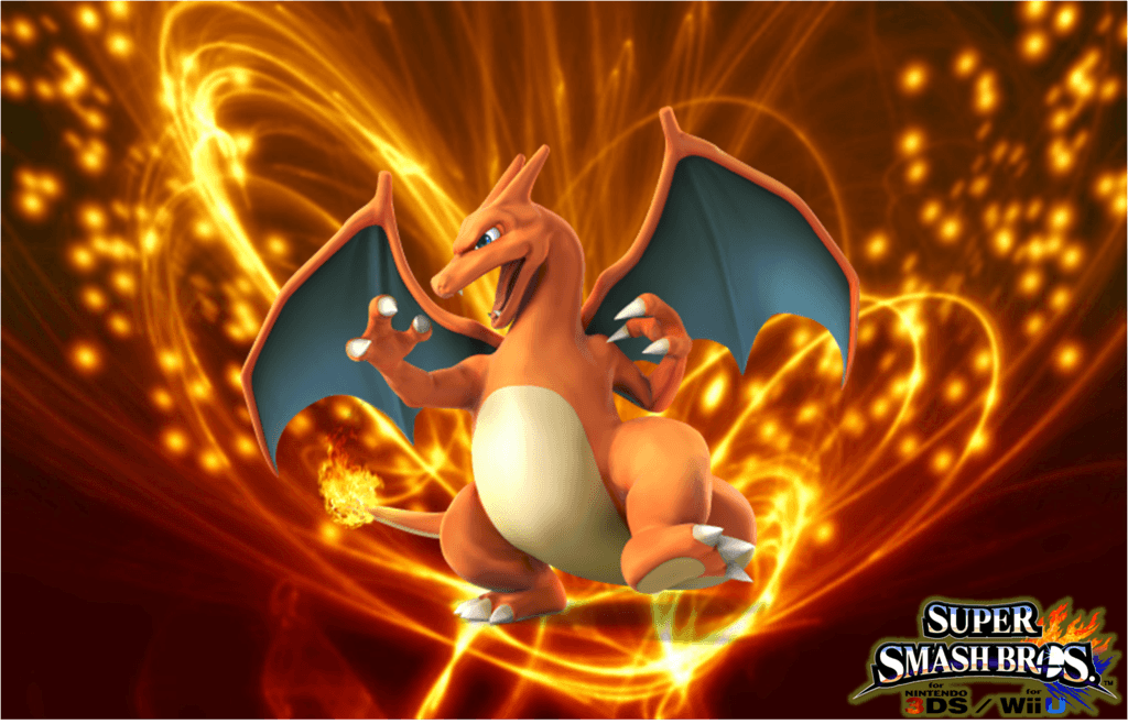 Charizard Wallpapers - Wallpaper Cave