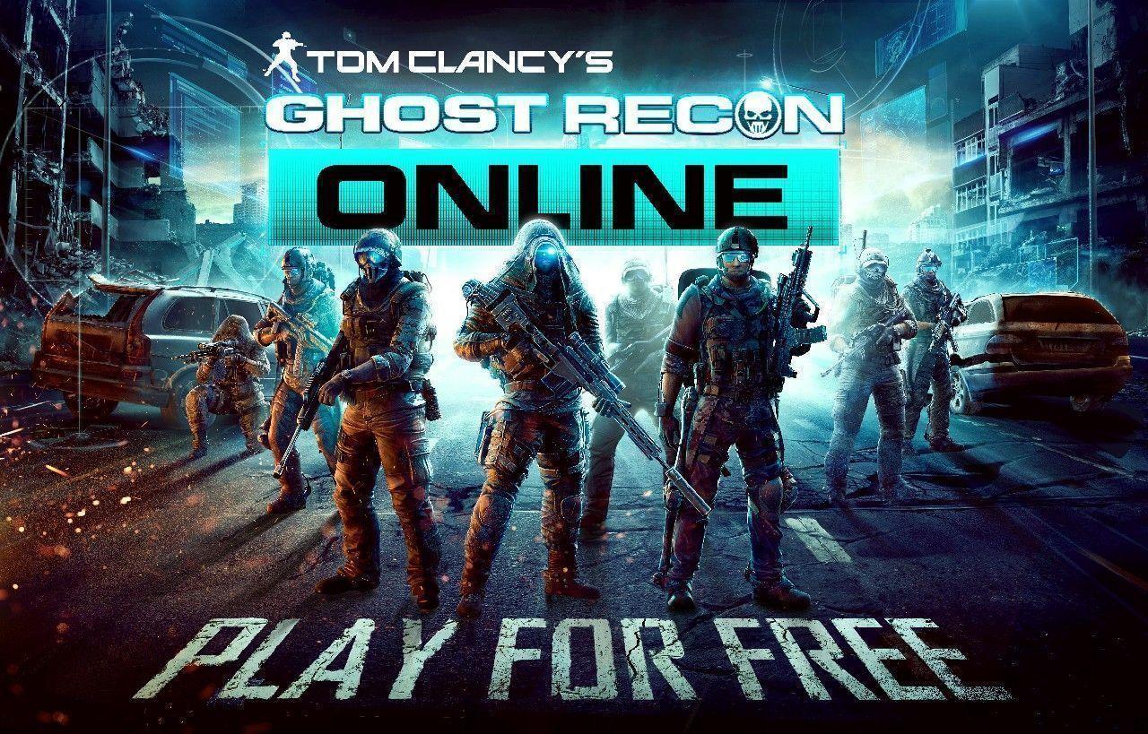 Cool Free Online Games Desktop Background