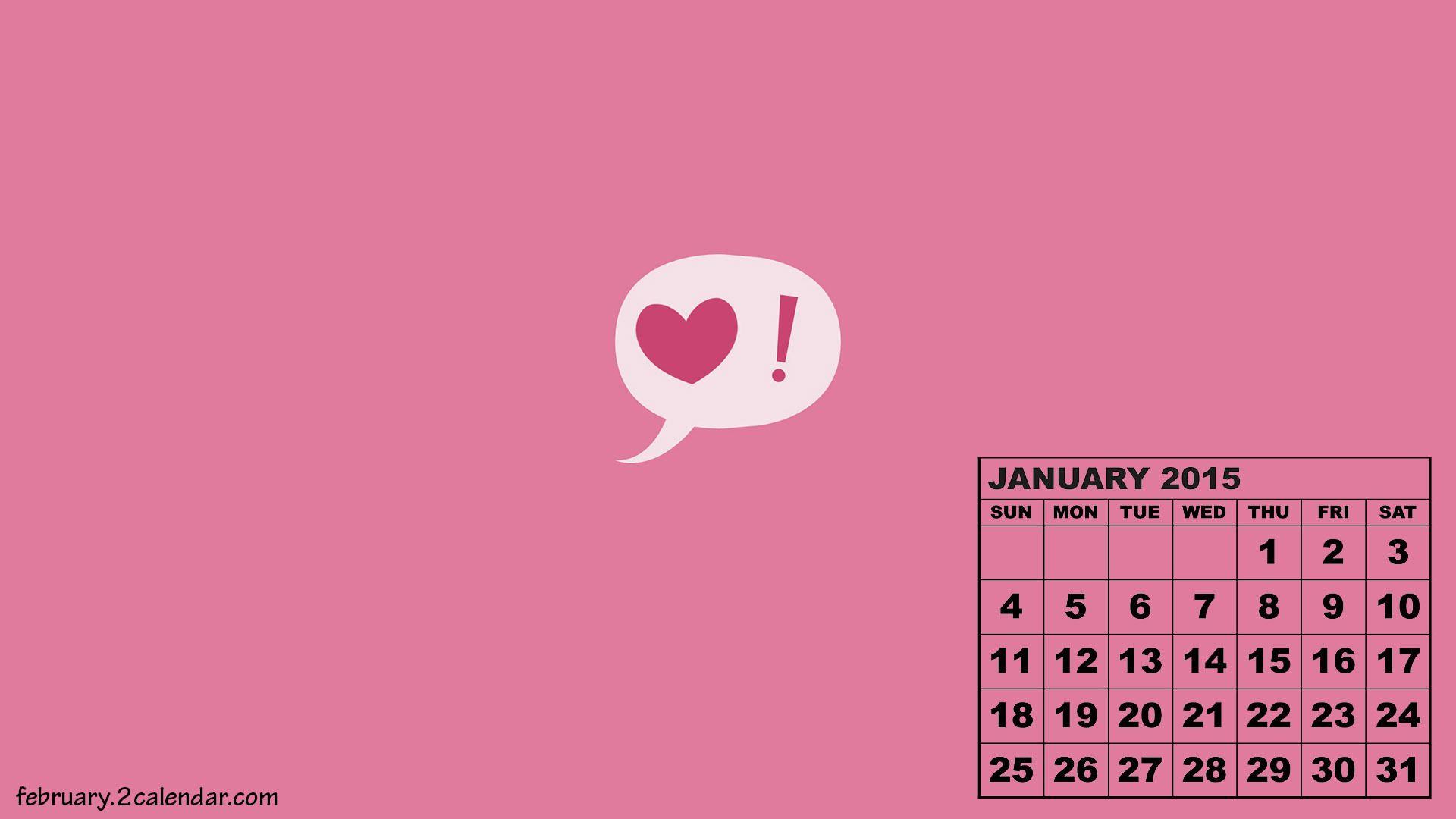 Seattle Seahawks Schedule 2015