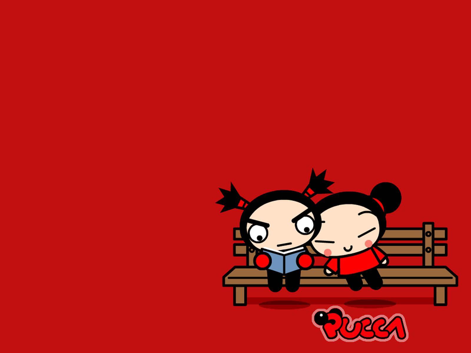 HD pucca wallpapers | Peakpx