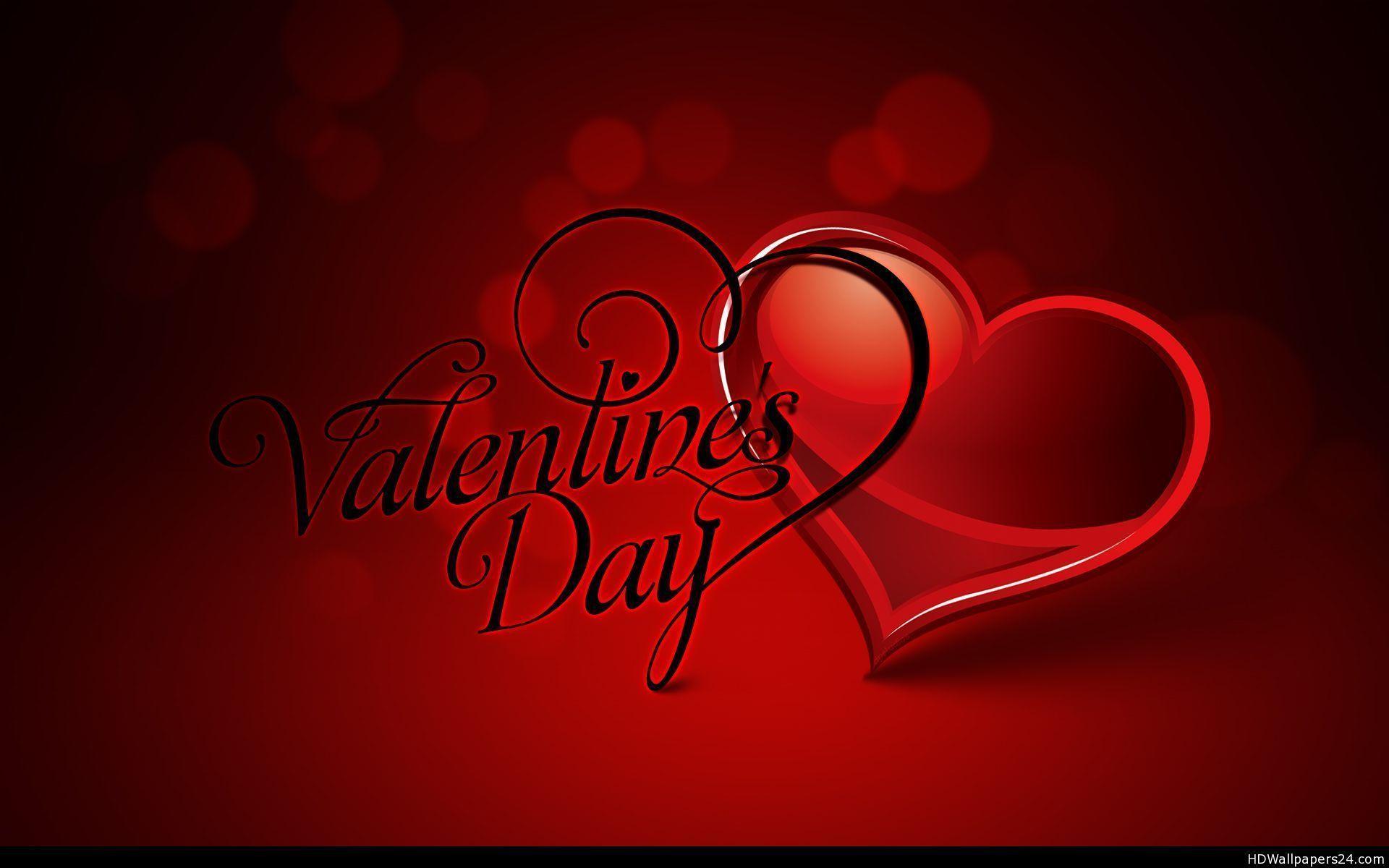 Wallpaper for Gt Happy Valentines Day Wallpaper 1920x1200PX