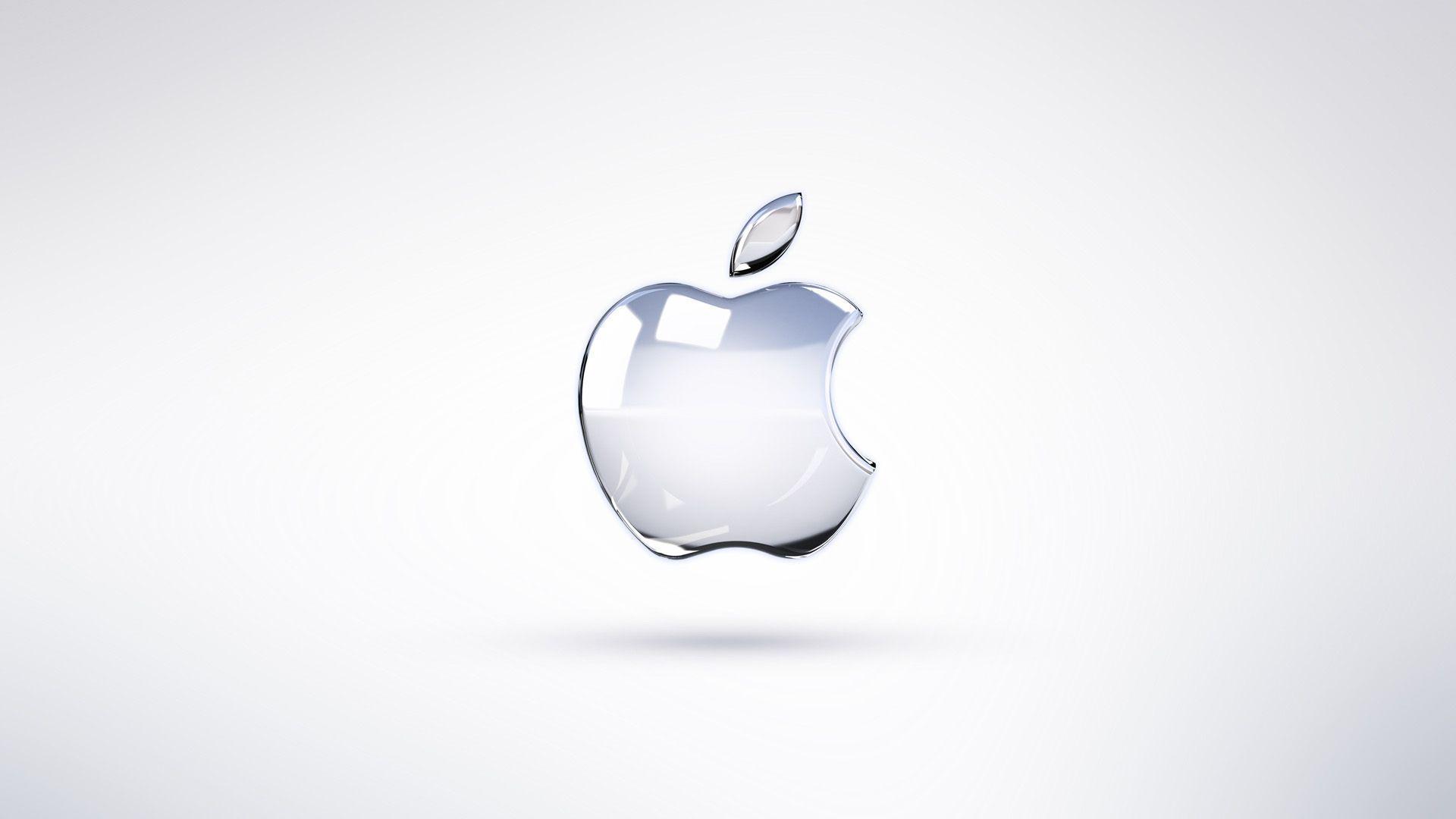 apple mac os x new desktop wallpaper HD Wallpaper