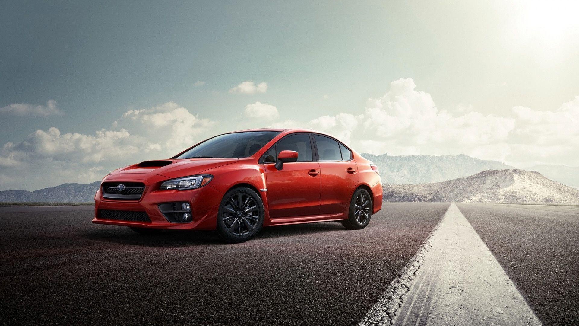 Best Car 2015 Desktop Background Wallpaper Other Car