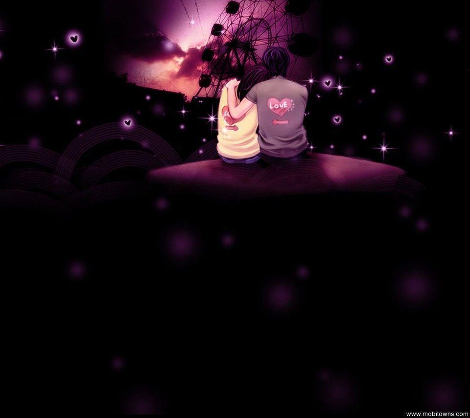 Latest Android Games, Themes, Apps, Nokia S60v5, SMS Colours Of