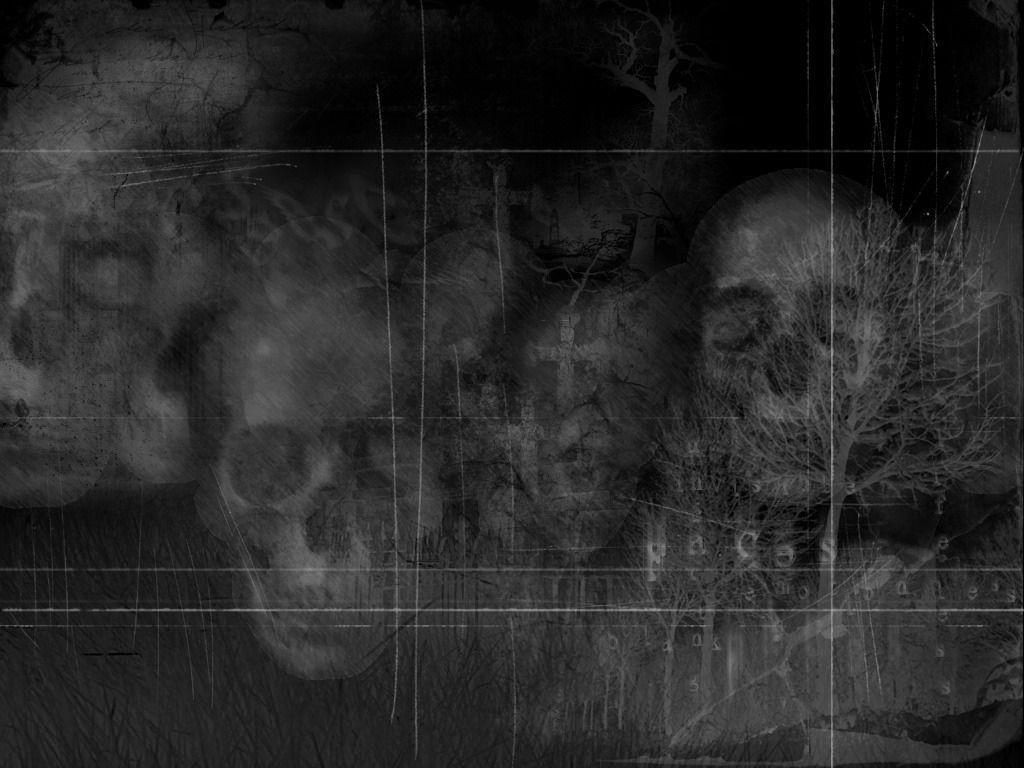 Skull faces wallpaper Wallpaper Wallpaper 29313