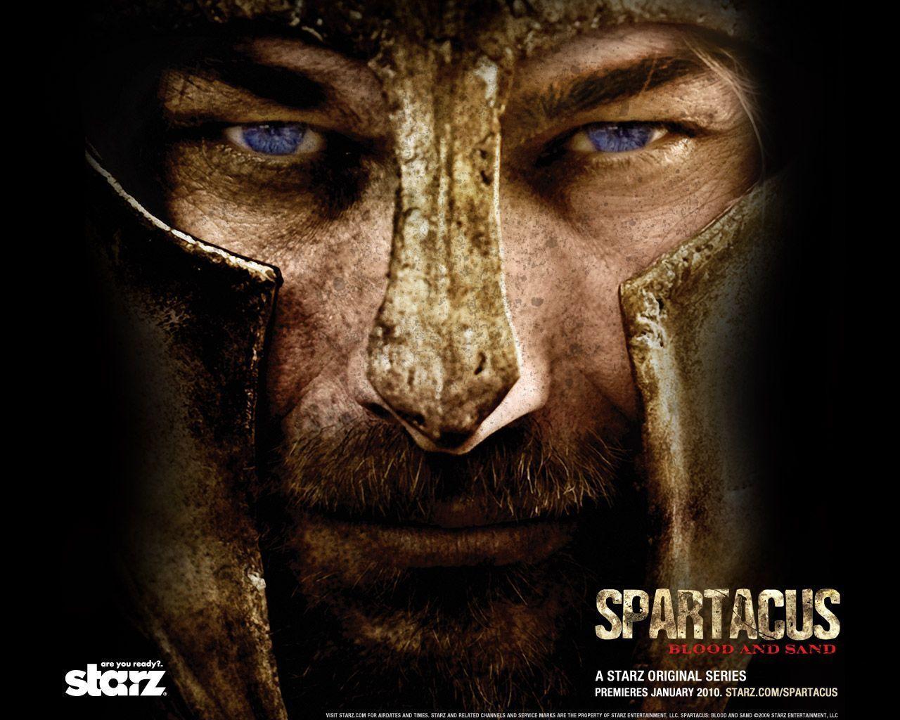 spartacus blood and sand game pc
