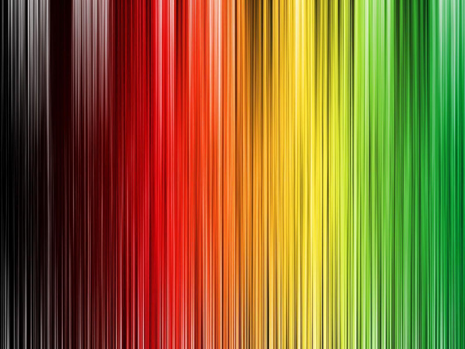 Wallpaper Rastas Exelentes [10]!